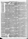 John o' Groat Journal Friday 19 October 1900 Page 2