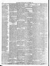 John o' Groat Journal Friday 02 November 1900 Page 2