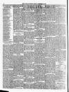 John o' Groat Journal Friday 14 December 1900 Page 2
