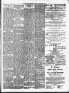 John o' Groat Journal Friday 04 January 1901 Page 3