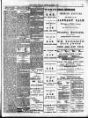 John o' Groat Journal Friday 04 January 1901 Page 5