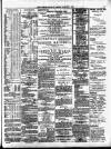 John o' Groat Journal Friday 04 January 1901 Page 7