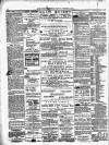 John o' Groat Journal Friday 25 January 1901 Page 8