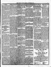 John o' Groat Journal Friday 08 February 1901 Page 3