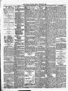 John o' Groat Journal Friday 08 February 1901 Page 4