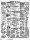 John o' Groat Journal Friday 08 February 1901 Page 8