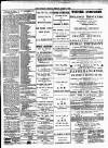 John o' Groat Journal Friday 15 March 1901 Page 5