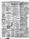 John o' Groat Journal Friday 15 March 1901 Page 8