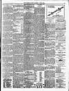 John o' Groat Journal Friday 07 June 1901 Page 3