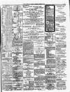 John o' Groat Journal Friday 07 June 1901 Page 7