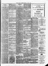 John o' Groat Journal Friday 14 June 1901 Page 3