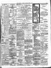 John o' Groat Journal Friday 21 June 1901 Page 7