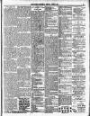 John o' Groat Journal Friday 19 July 1901 Page 3