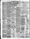 John o' Groat Journal Friday 19 July 1901 Page 6