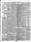 John o' Groat Journal Friday 02 August 1901 Page 4