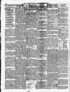 John o' Groat Journal Friday 20 September 1901 Page 2