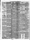 John o' Groat Journal Friday 20 September 1901 Page 4