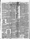 John o' Groat Journal Friday 27 September 1901 Page 2