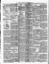 John o' Groat Journal Friday 27 September 1901 Page 4