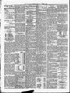 John o' Groat Journal Friday 04 October 1901 Page 4