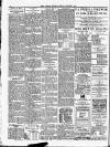 John o' Groat Journal Friday 04 October 1901 Page 6
