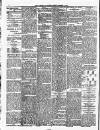 John o' Groat Journal Friday 11 October 1901 Page 4