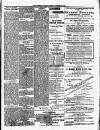 John o' Groat Journal Friday 11 October 1901 Page 5