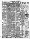 John o' Groat Journal Friday 11 October 1901 Page 6