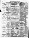 John o' Groat Journal Friday 11 October 1901 Page 8