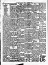 John o' Groat Journal Friday 01 November 1901 Page 2