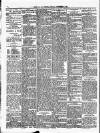 John o' Groat Journal Friday 01 November 1901 Page 4