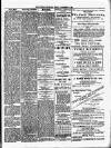 John o' Groat Journal Friday 01 November 1901 Page 5