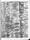 John o' Groat Journal Friday 01 November 1901 Page 7