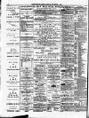 John o' Groat Journal Friday 01 November 1901 Page 8