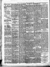 John o' Groat Journal Friday 03 January 1902 Page 4