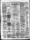 John o' Groat Journal Friday 03 January 1902 Page 8