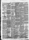 John o' Groat Journal Friday 10 January 1902 Page 4