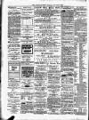 John o' Groat Journal Friday 10 January 1902 Page 8