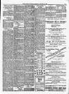 John o' Groat Journal Friday 31 January 1902 Page 3