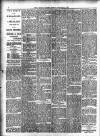 John o' Groat Journal Friday 31 January 1902 Page 4