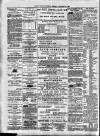 John o' Groat Journal Friday 31 January 1902 Page 8