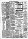 John o' Groat Journal Friday 07 February 1902 Page 6