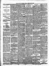 John o' Groat Journal Friday 21 February 1902 Page 4