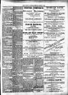 John o' Groat Journal Friday 07 March 1902 Page 5