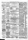 John o' Groat Journal Friday 07 March 1902 Page 8