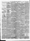 John o' Groat Journal Friday 14 March 1902 Page 4