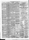 John o' Groat Journal Friday 14 March 1902 Page 6