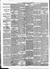 John o' Groat Journal Friday 21 March 1902 Page 4