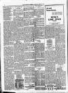 John o' Groat Journal Friday 30 May 1902 Page 2