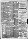 John o' Groat Journal Friday 30 May 1902 Page 3